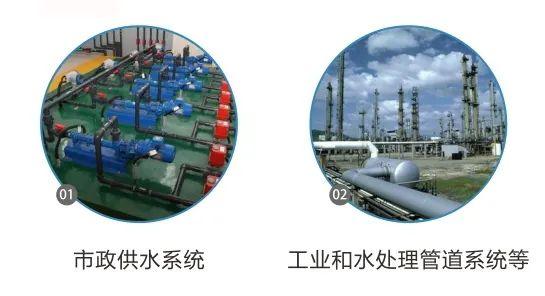 安徽w66利来国际管业集团,PE管、MPP管、PVC管、PE给水管等管材